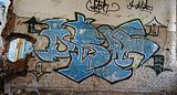 heilanstalt milbitz graffiti_140